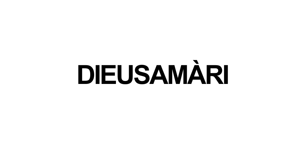DieusAmàri