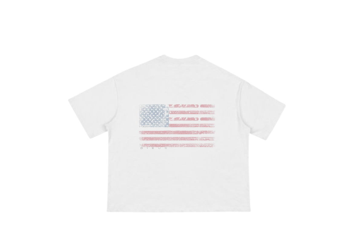 Amari Tee